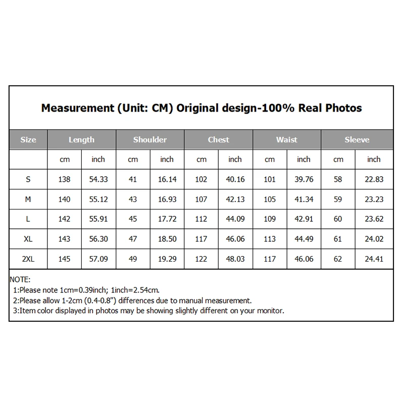 Женское кимоно контрастной расцветки Siskakia в арабском стиле для Ближнего
