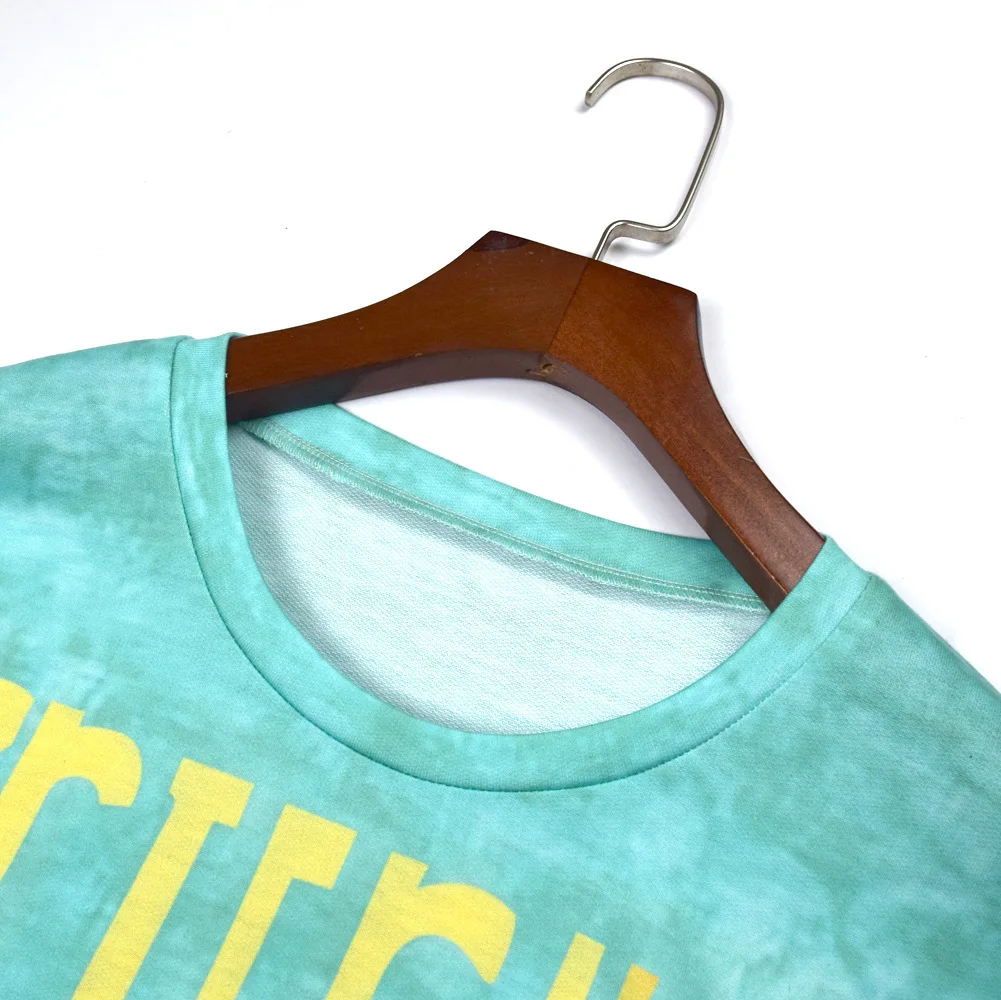 Одинаковые платья для мамы и дочки Семейная одежда Платье Свитер родителей с