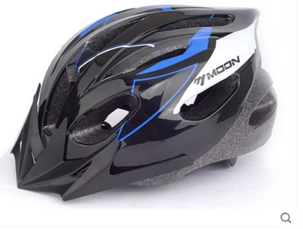 

Wholesale and retail high quality material Children's skating Light Helmet bicycles helmet