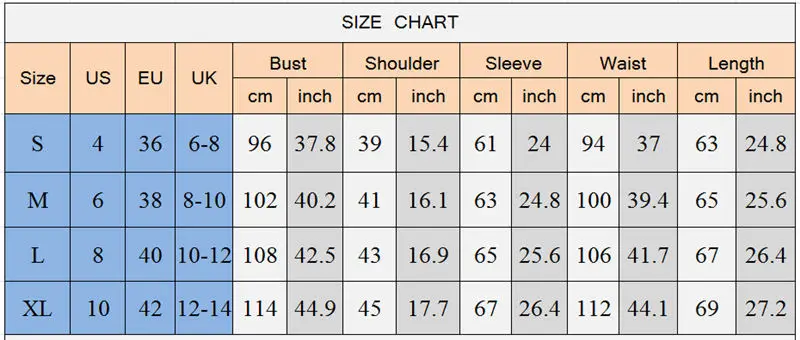 

Women Lace Hollow Tops Long Sleeve Button Down Autumn Classic Fit Shirt OL Floral Loose V-neck Blouse Casual Tee Tops