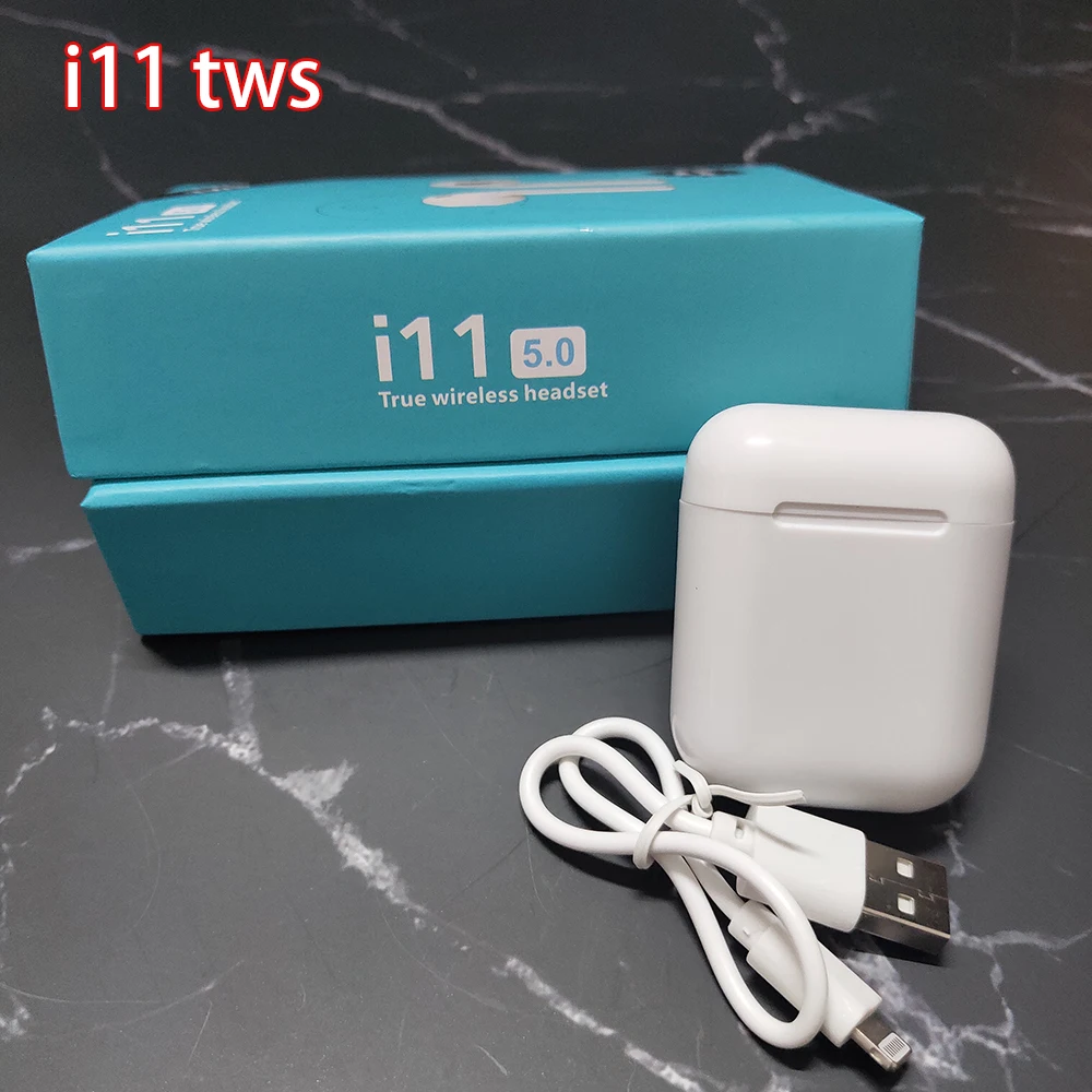 PK i20000 TWS наушники-вкладыши 1:1 беспроводные наушники 5D супер звук наушники всплывающие Bluetooth 5,0 наушники Pk i10000 i9000 i9999