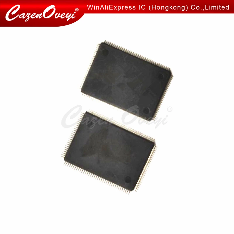 1 шт./лот IT8728F CXS CXA DXS DXA EXS QFP-128 | Электронные компоненты и принадлежности