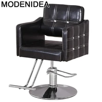 sessel de belleza mueble chaise silla barbero hair schoonheidssalon cadeira salon shop barbearia barbershop barber chair