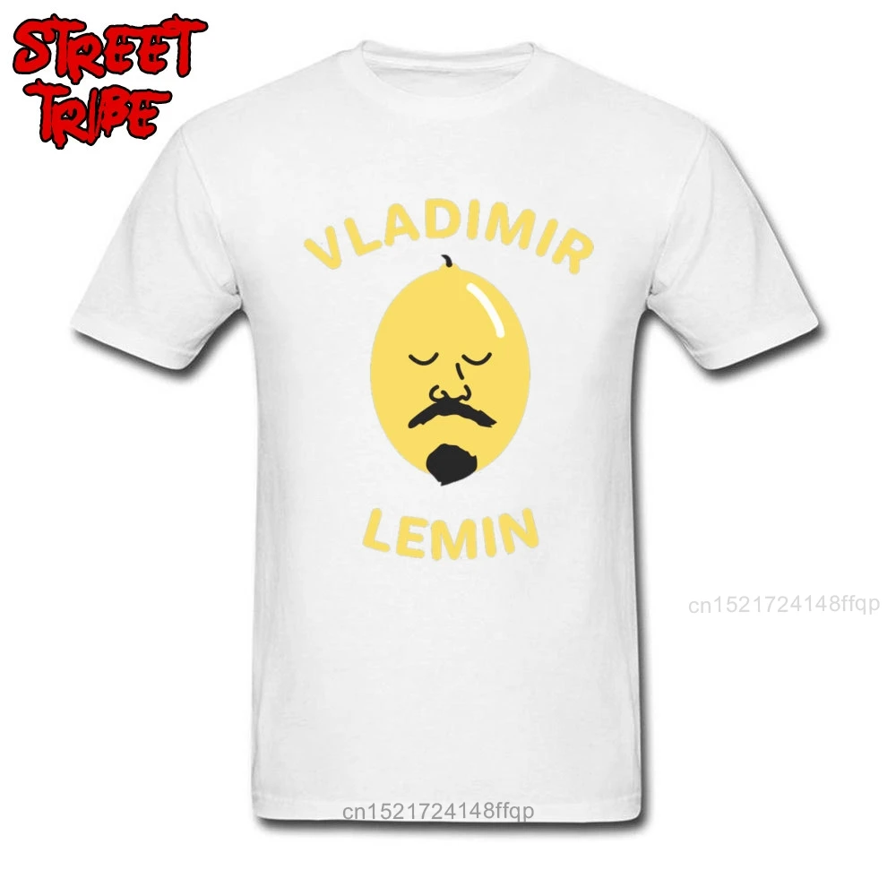 Хипстерские футболки мужская забавная футболка топы с буквами В. И. Ленин героями