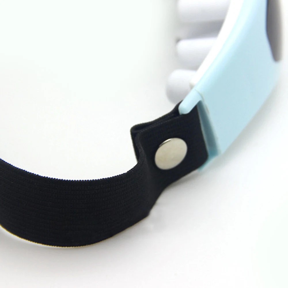 Массажер для глаз забота о глазах морщин устройство снятия усталости магнитные