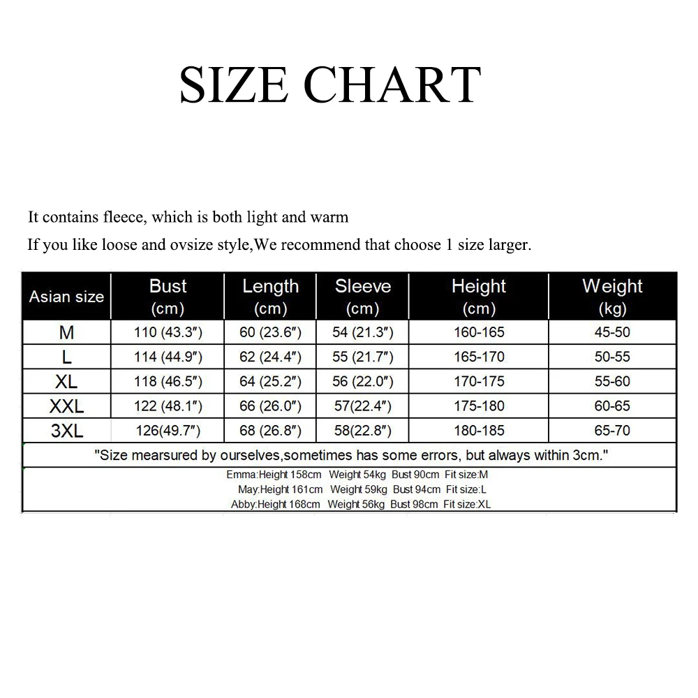 

Oversized Rose Printed Hoodies Sweatshirts Women Long Sleeve Casual Autumn Winter Warm Pullovers Pockets Plus Velvet Sweatshirt