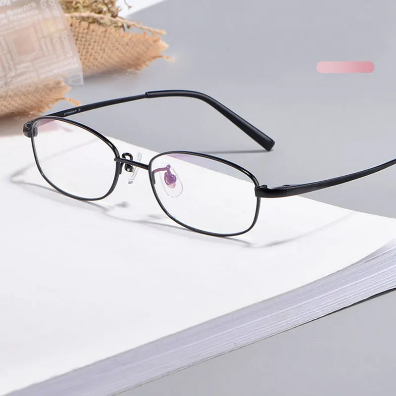 

Eyewear & Accessories