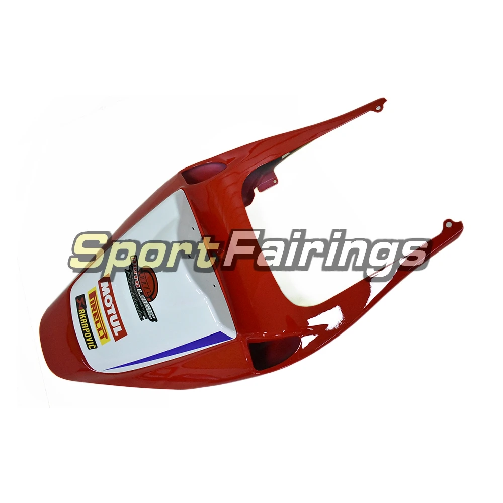 Full Motorcycle Fairing Kit For Honda CBR600RR F5 2005 2006 CBR 600RR 05 06 Injection ABS Plastic Cowlings Red Yellow White New |