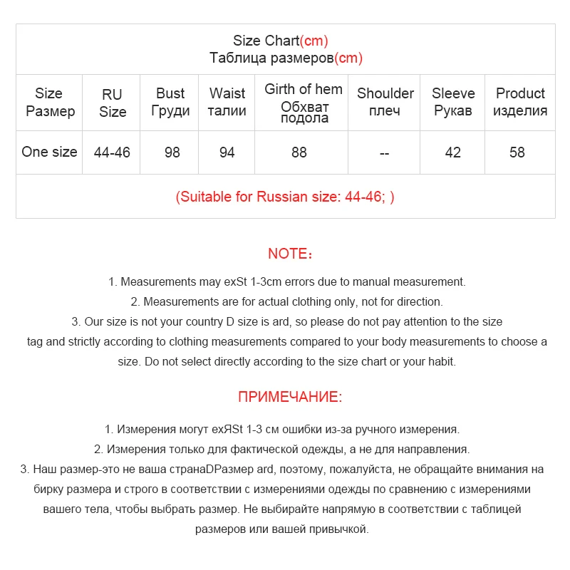 Astrid 2021 осень Новое поступление женский свитер Топ светильник зеленое платье с