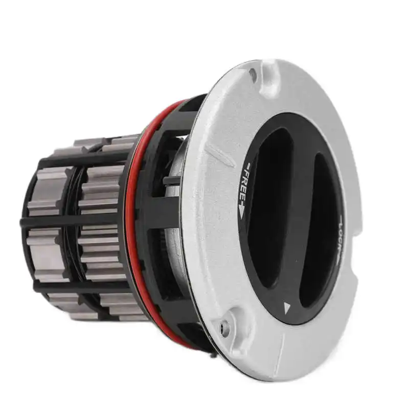 Соединительная втулка в сборе стабильная производительность Передняя замок