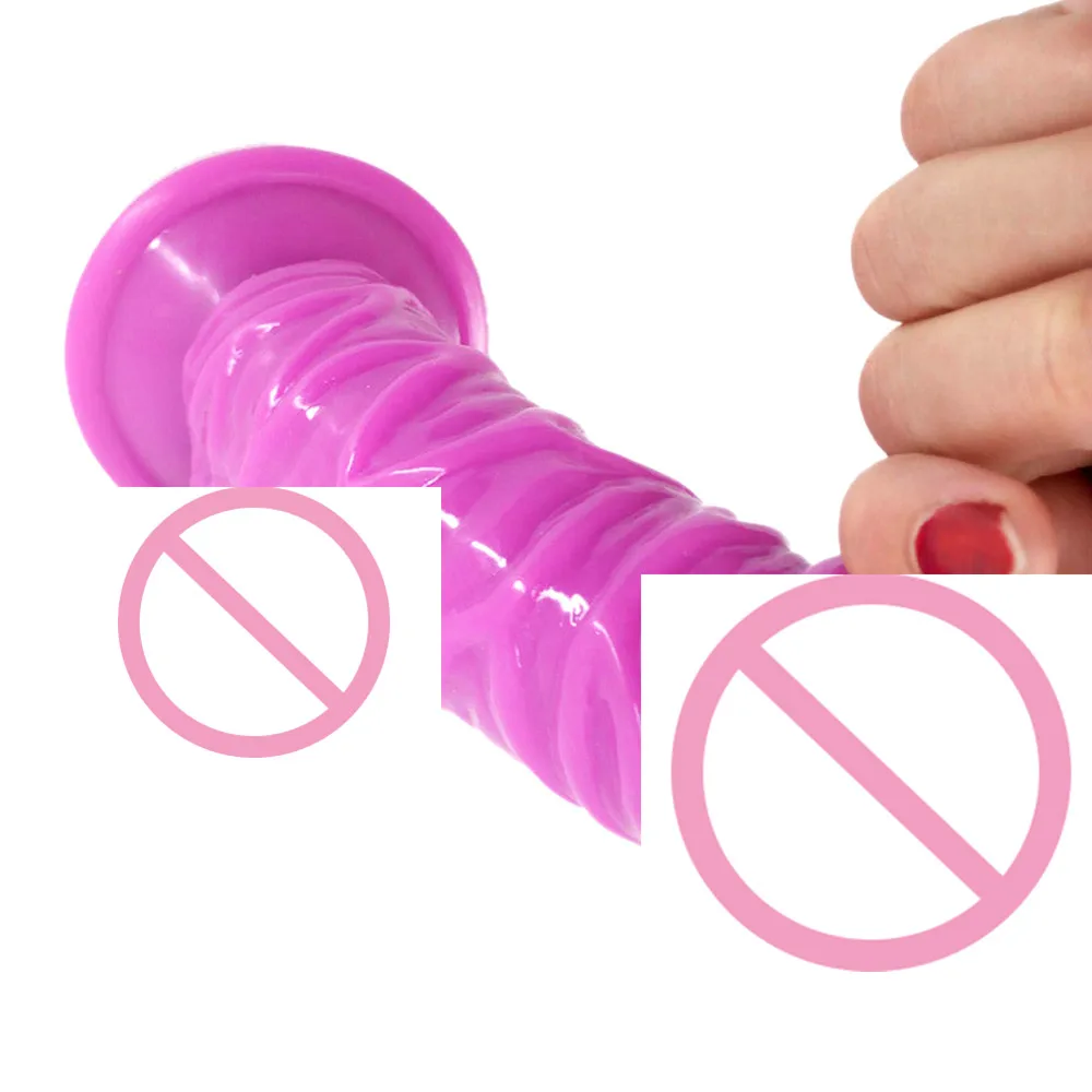 Реалистичный фаллоимитатор удлинитель для пениса секс-игрушки мужчин