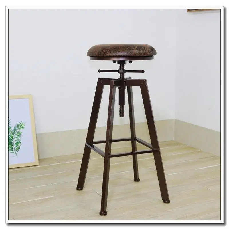 Сандалии чулочно носочные изделия табурет банкет все виды Современный барный