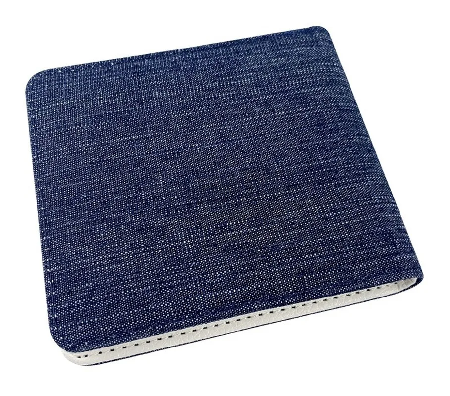 Аниме Феи хвост косплей короткий кошелек держатель для карт монет сумка денег