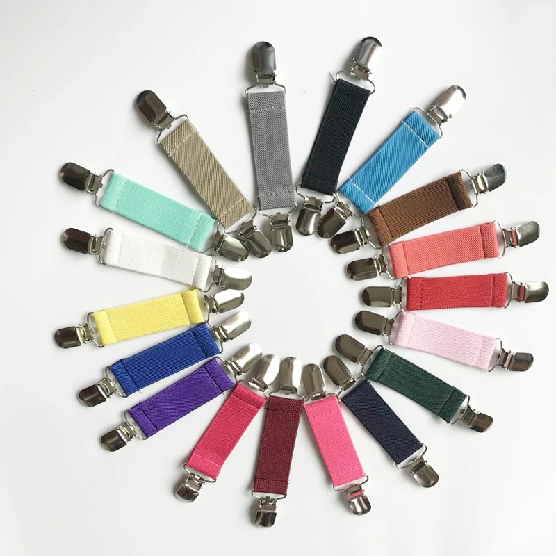 1PC Elastic Band Sweater Shawl Clips Women Cardigan Blouse Shirt Collar Retro Metal Clip Holder Winter Scarf Clasps | Украшения и