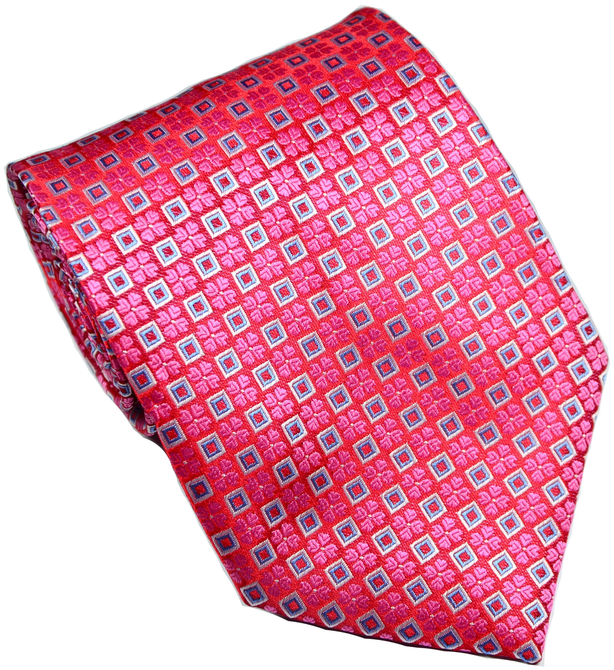 

Ties