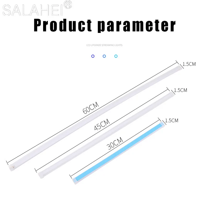2 шт. светодиодный DRL Автомобильные фары дневного света светильник гибкий