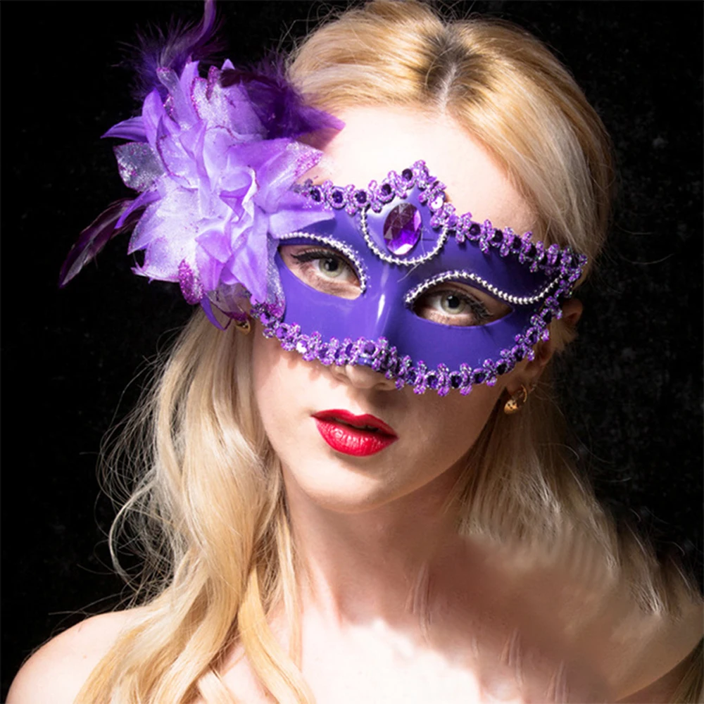 Тип 419B пигмент жемчужная пудра минеральная Mica пыли краситель для мыла