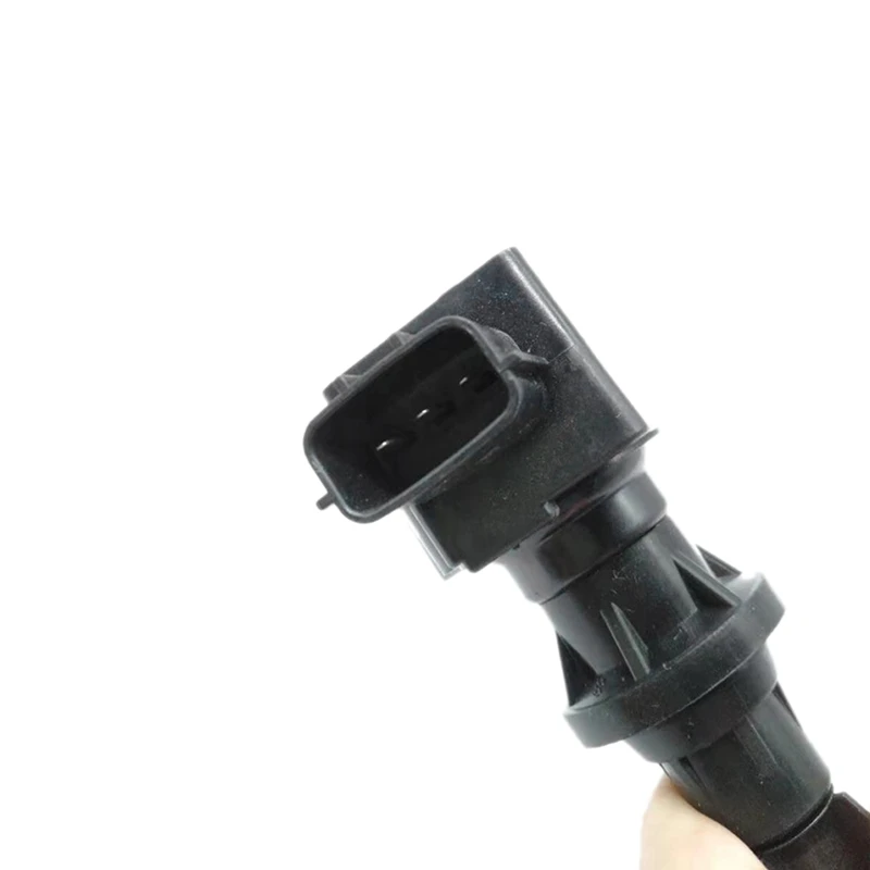 Усилитель руля насос жидкости резервуары масленка бака Fa1 Oem:53701 Snv P01 с