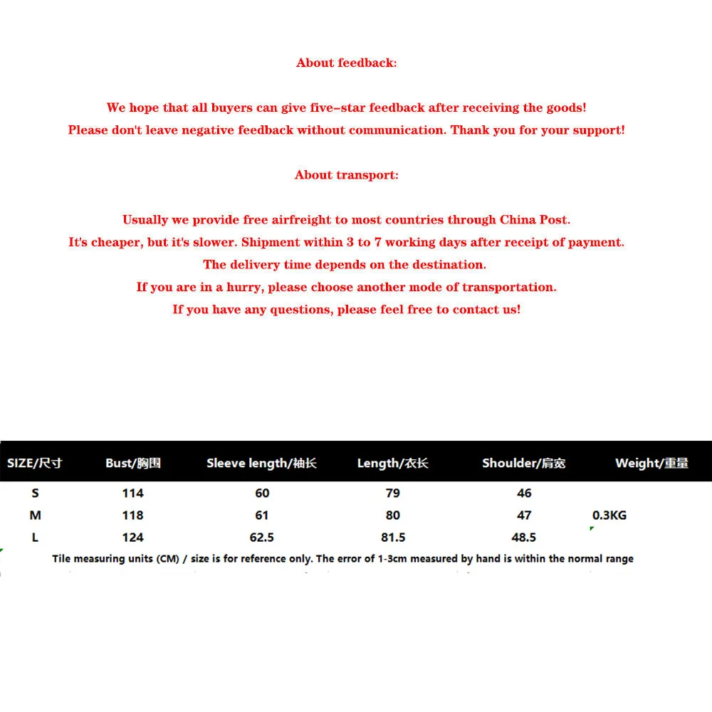 

DiYiG WOMAN 2021 summer new women's clothing fashion all-match niche design sense purple casual suit loose coat