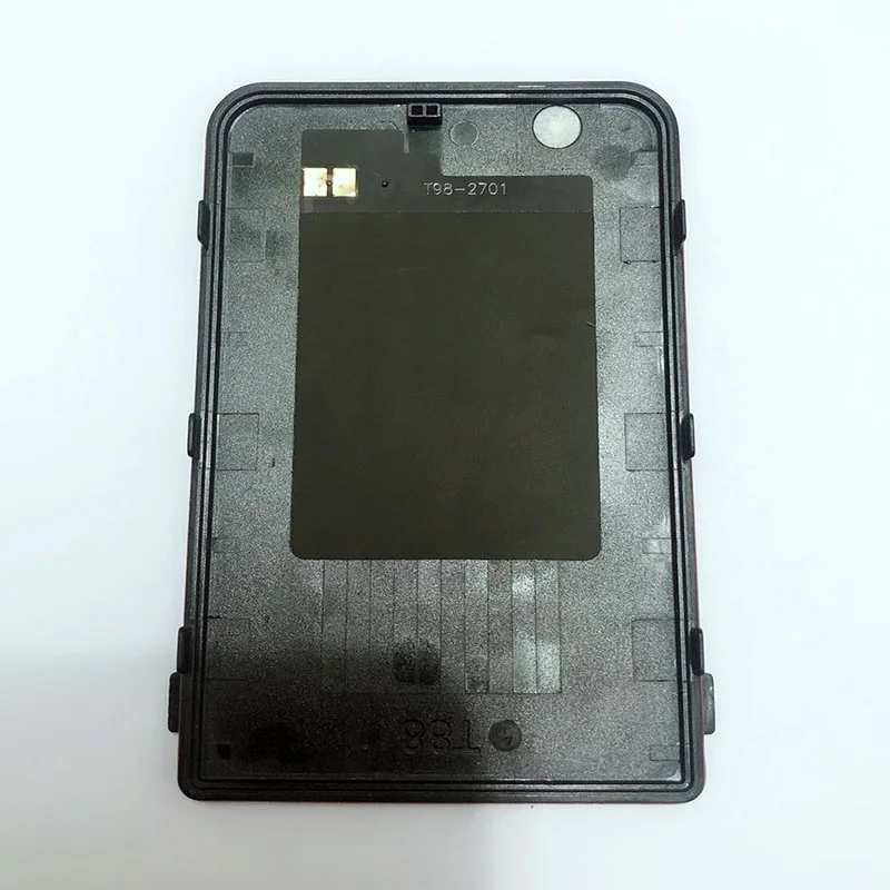 Росон для чехла-аккумулятора AGM A8 - защитный задний чехол для мобильного телефона аксессуаров.