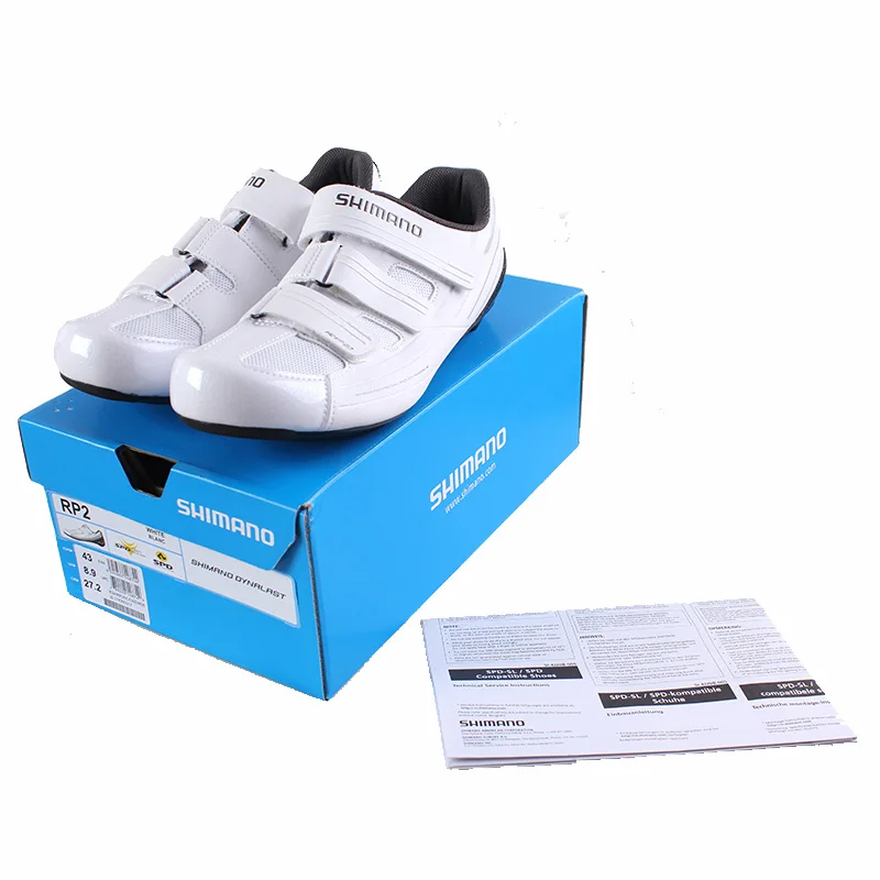 Обувь для езды на велосипеде SHIMANO SH RP2 SPD SL обувь велосипеде|road bike shoes|bike shoesbike road shoes