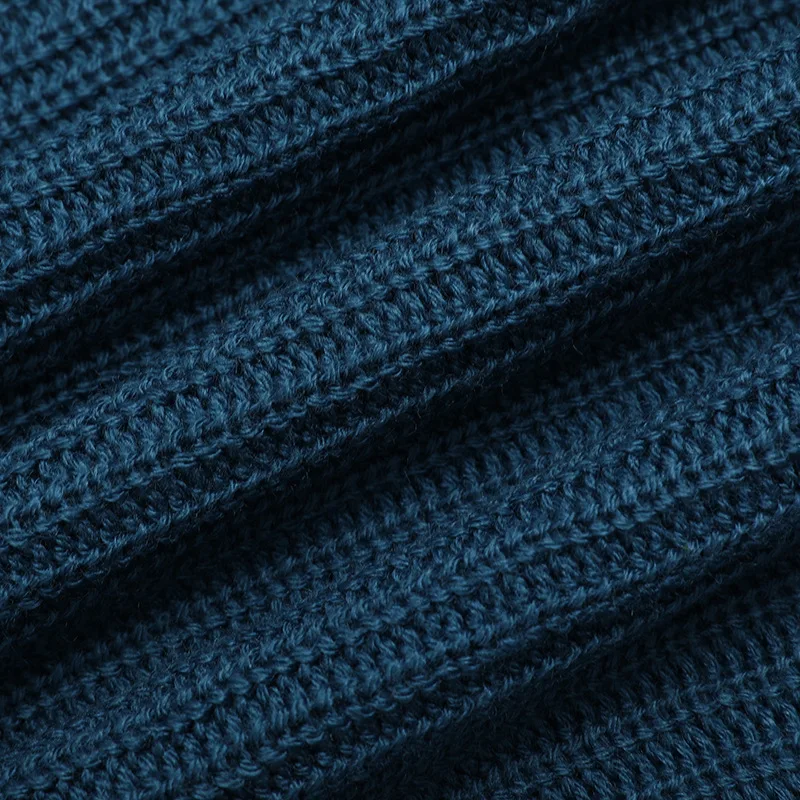 

Amazon Express 2020 spring new big size dress one word collar bat sleeve women's knitted skirt