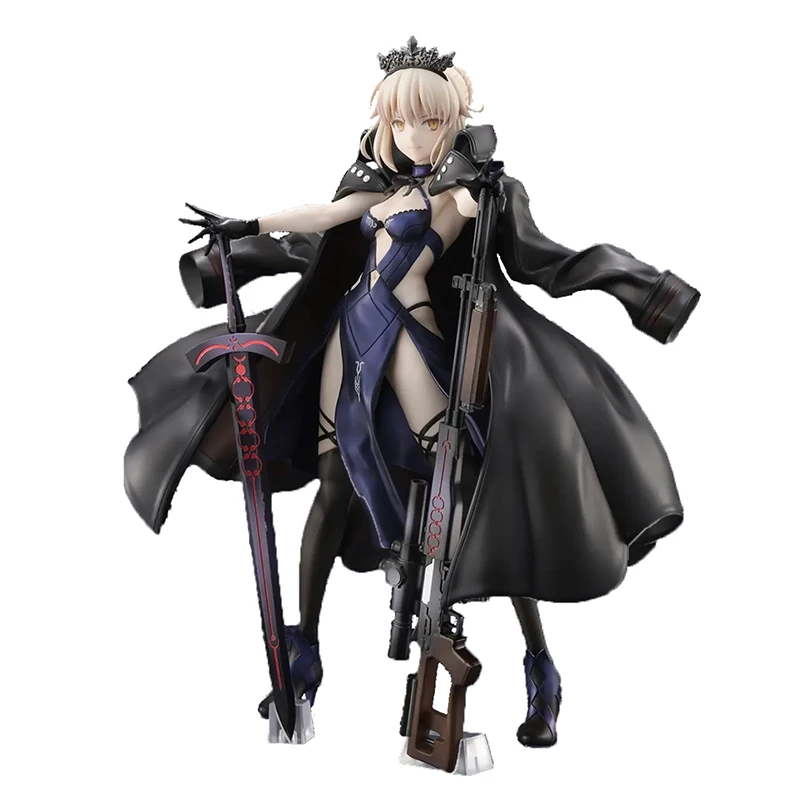 

Фигурки из ПВХ для хобби и игр, Amakuni, из Японии