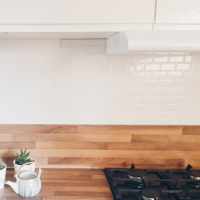 3D-обои имитация кирпичной мрамора настенные наклейки самоклеящиеся