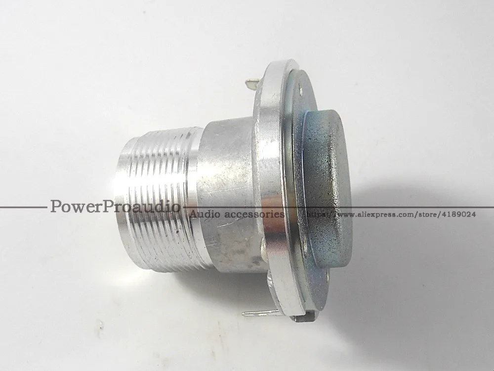 Сменный драйвер для EON-515 PRX AC26 EON 315 305 210P 510 928