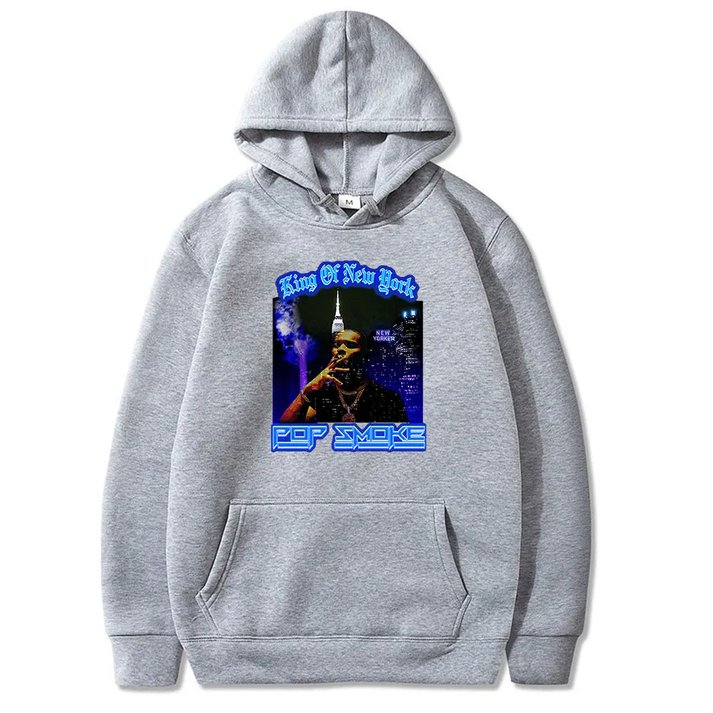 

Толстовка Женская Дымчатая для мужчин и женщин, кофта с капюшоном и принтом, белая толстовка с дымчатым узором, свитер Xуди, весна-осень