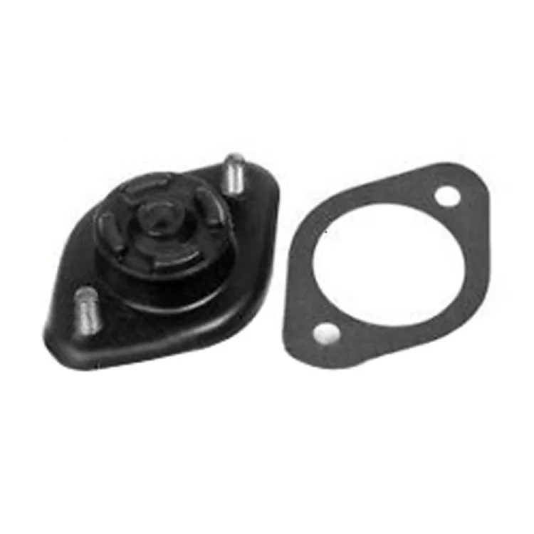 

2 PCS Rear Shock Strut Top Mount For BMW 3 E30 E36 E46 With High Quality