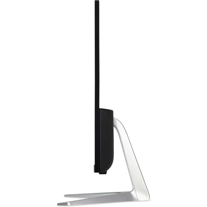 Моноблок ACER Aspire C24-963 23.8" IPS FHD Intel Core i5 1035 G1 8 Гб 1Тб HDD 256Гб SSD UHD DQ.BERER.004 | Компьютеры и