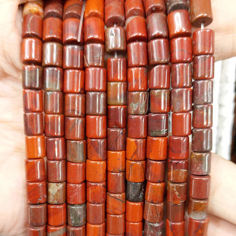 Натуральный камень кристалл тигровый глаз авантюрин Изготовление ювелирных