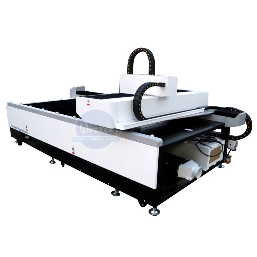 Волоконный лазер IPG Raycus с ЧПУ волоконный 750 Вт 500 машина для резки металла 150 |