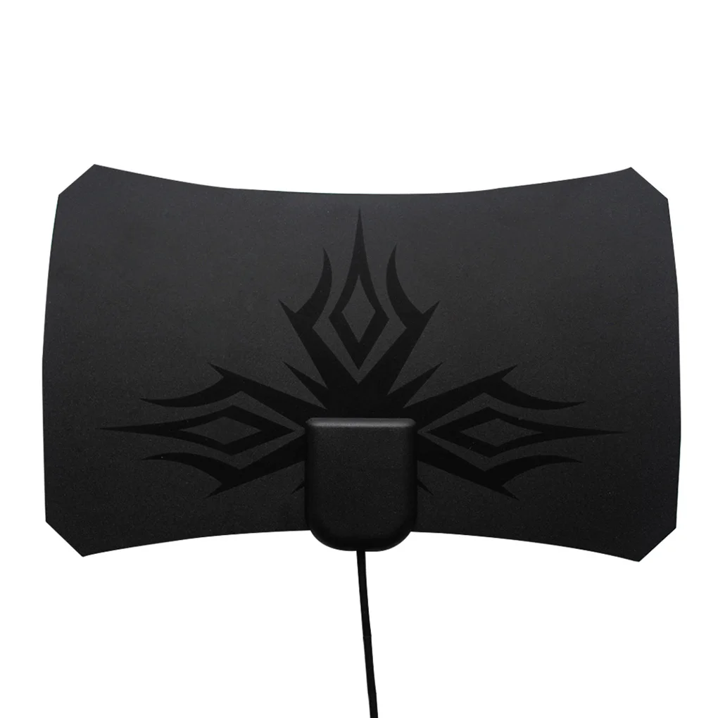 

4K HDTV 980 HD1080P DVB-T2 Freeview