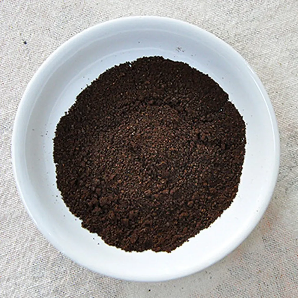 

Household Electric Stainless Steel Coffee Grinder Multi-function Electric Grinder Safety Lock + Overheating Protection