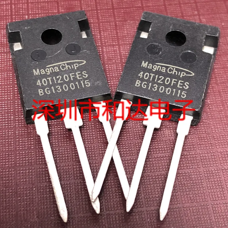 От-247 1200 в 40 А | Строительство и ремонт