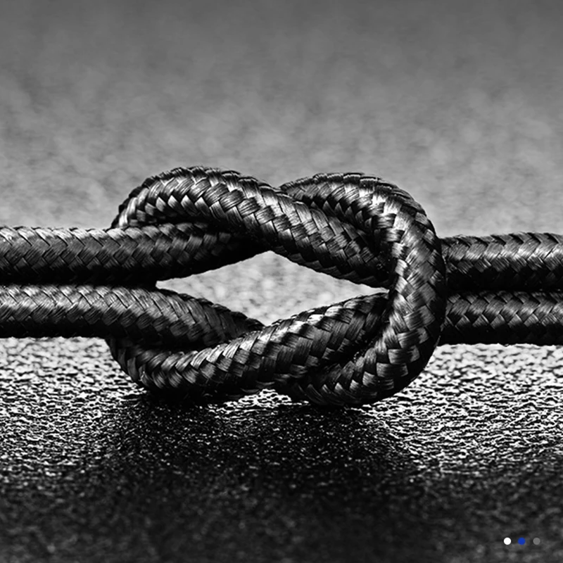 Металлическая Пылезащитная заглушка для мобильных телефонов iPhone 8 7 6 6S Plus huawei P9 P10