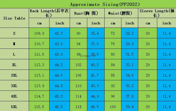 Женский Готический Ретро Косплей сказочный костюм для взрослых средневековый