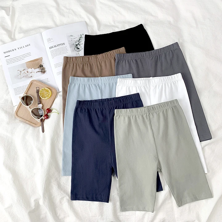 2019 байкерские шорты сексуальные для бега велоспорта танцев спортзала облегающие