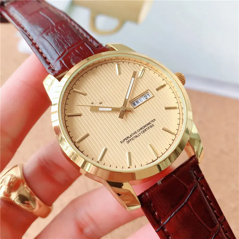 

904L Top Brand Watch Men Roman Scale Men's Casual Watch Luxury Stainless Steel Watch Men Mechanical Men Wrist Clock Noob 1:1