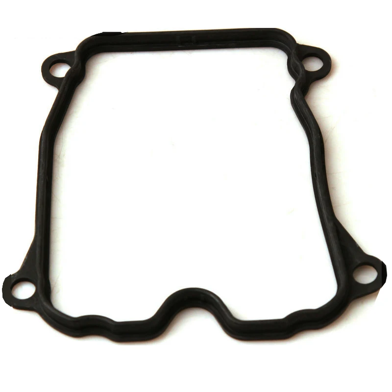 

800CC Cylinder Head Seal Gasket CFMoto CF800 X550 U550 Z550 X8 U8 Z8 CF188 CF MOTO ATV UTV Quad Engine Spare 0800-021002-00001