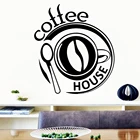 Виниловая самоклеящаяся наклейка на стену для гостиной и спальни