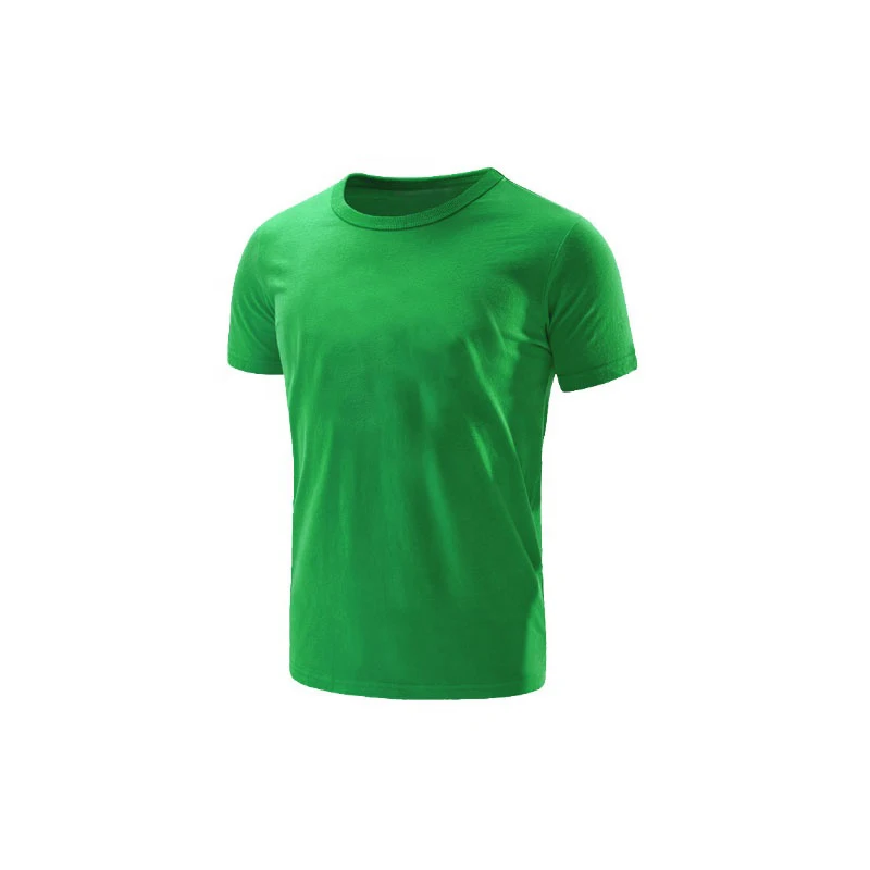 Футболка с принтом по индивидуальному заказу брендовые футболки логотипом для