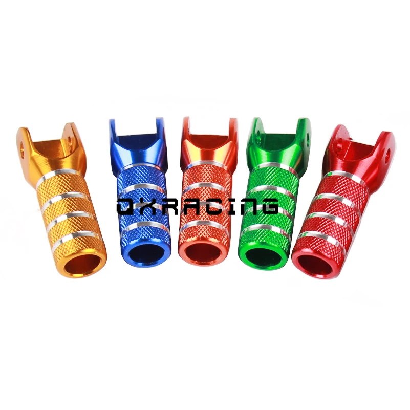CNC рычаг для коробки передач наконечник замена SX SXF EXC EXCF XCW XCF SMR CRF YZF WRF KXF KLX RMZ MX Enduro |