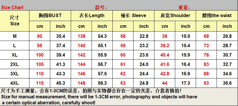 

WEPBEL Lace Stitching Muslim Women Abaya Long Sleeve Ethnic Dress Robe Arab Malay Clothing High Waist Slim Fit Turkey Clothing