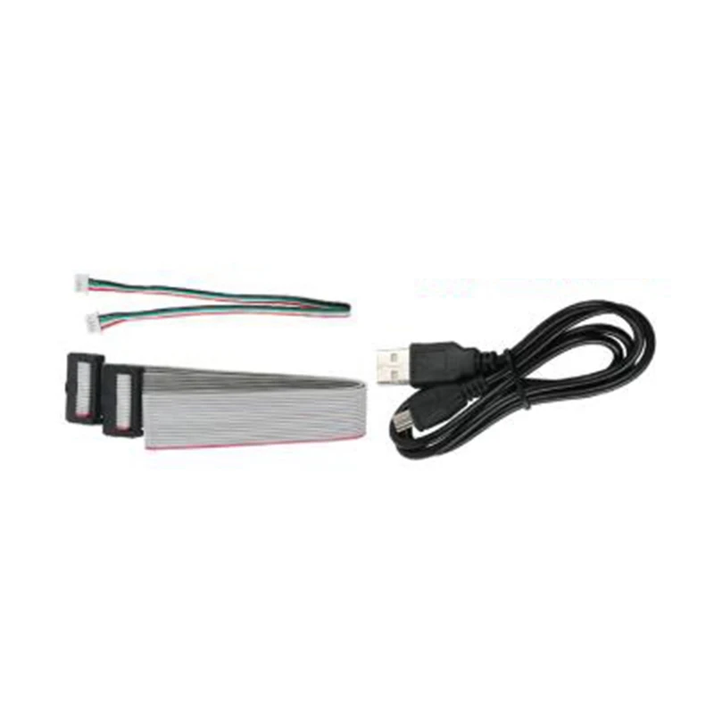 

1 Set KQCPET6 V8 Laptop Mobile Phone Bluetooth Smart Diagnostic Card & 1 Pcs TL611 PRO Diagnostic Card