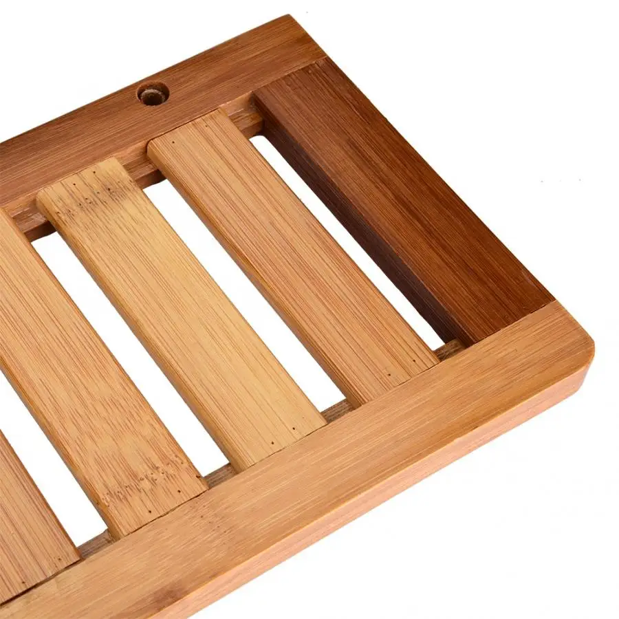 Настенная вешалка для одежды полотенец полка с крючками ванная комната прихожая