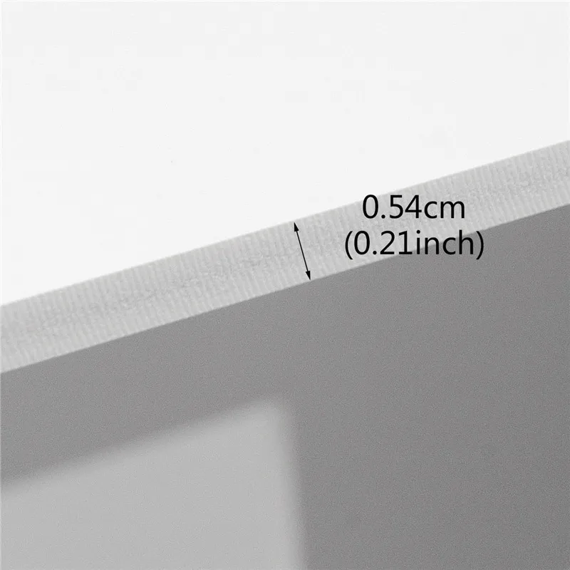 Беспроводная Wifi многослойная коробка для хранения маршрутизатора ПВХ держатель