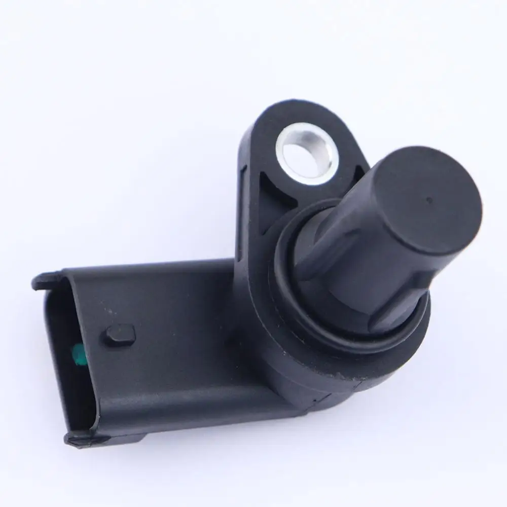0232103048 датчик положения Cramshaft для Alfa Romeo Mito Ford KA Lancia Delta Fiat 500 Bravo Doblo Idea Linea Palio Punto Evo